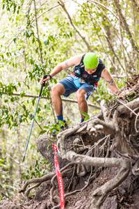 BIB: 
                            <button type="button" onclick="openModal(22166188)" class="btn btn-primary btn-sm float-right btn-popup" data-toggle="modal" data-target=".modal-high-quality">
                        <i class="fas fa-shopping-cart"></i> Add to Cart
                    </button>
                                            <button type="button" onclick="isThisMe(22166188, true)" class="btn btn-success btn-sm float-right btn-popup btn-isme hidden" data-toggle="tooltip" data-placement="bottom" title="นี่คือรูปของคุณใช่ไหม คลิกที่นี่เพื่อเอาเข้าอัลบั้ม">
                        <i class="fas fa-plus"></i> Add to album
                    </button>
                    <button type="button" onclick="isThisMe(22166188, false)" class="btn btn-warning btn-sm float-right btn-popup btn-isnotme hidden">
                        <i class="fas fa-ban"></i> Remove from album
                    </button>